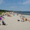 Tour 13: Darß - 2